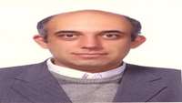 مدیر گروه پیشگیری و مبارزه با بیماری ها
