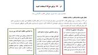 هفتم مهر ماه (روز جهانی قلب )گرامی باد
