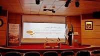 برگزاری دوره آموزش عمومی اهمیت جمعیت، فرزندآوری و آسیب های تک فرزندی از منظر روانی اجتماعی 