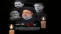 خادم الرضا (ع)، در سالروز ولادتِ حضرتش به دیار حق شتافت 