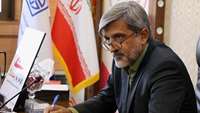 برگزاری اولین جلسه ستاد مرکزی هماهنگی جوانی جمعیت دانشگاه در سال 1404