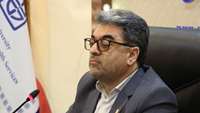 نهمین جلسه ستاد مرکزی هماهنگی جوانی جمعیت دانشگاه 