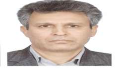 رئیس گروه بهبود تغذیه جامعه