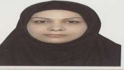 کارشناس بهبود تغذیه جامعه