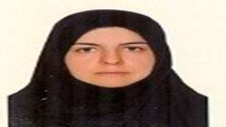 کارشناس جوانان، نوجوانان و مدارس
