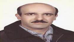 مدیر سلامت محیط و کار