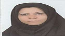 کارشناس بهداشت پرتوها