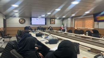 کارگاه باز آموزی  ارزیابی و درمان اختلالات روانپزشکی و خودکشی پزشکان 