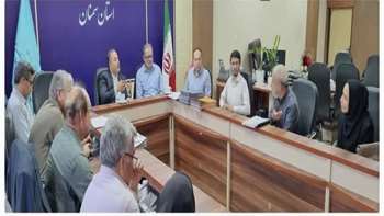 استان سمنان پیشرو در تأمین سلامت شغلی 