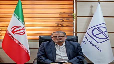  تطابق صد در صد نتایج آزمایش کووید آزمایشگاه ویروس شناسی سمنان
