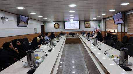  امضاء تفاهم‌نامه همکاری معاونت بهداشتی و فرهنگی و دانشجویی دانشگاه علوم پزشکی 