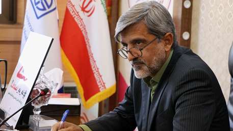  برگزاری اولین جلسه ستاد مرکزی هماهنگی جوانی جمعیت دانشگاه در سال 1404